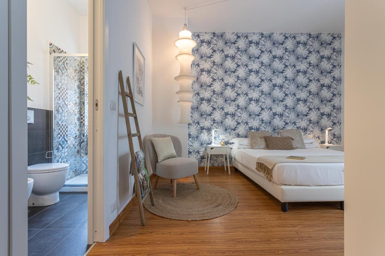 Appartamento Minerva - Elegant New Classic Close To Vatican Roma