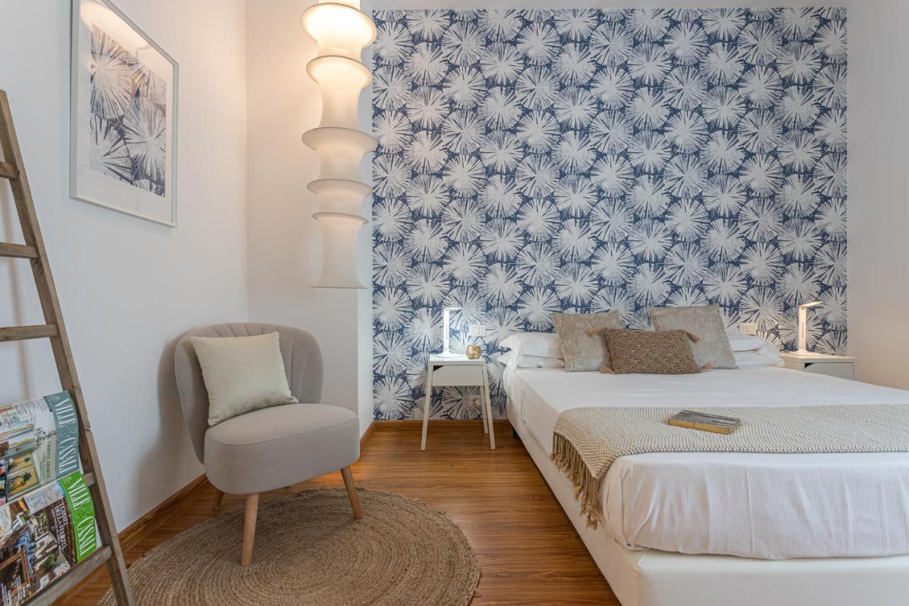Minerva - Elegant New Classic Close To Vatican Roma
