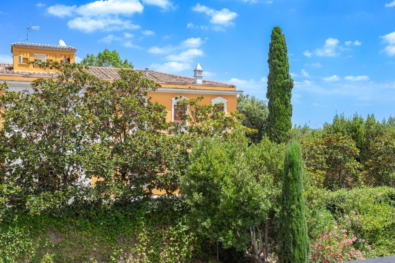 Minerva - Elegant New Classic Close To Vatican Roma