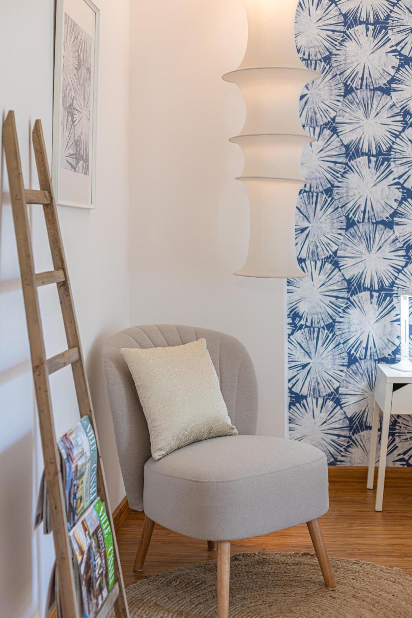 Minerva - Elegant New Classic Close To Vatican Appartamento