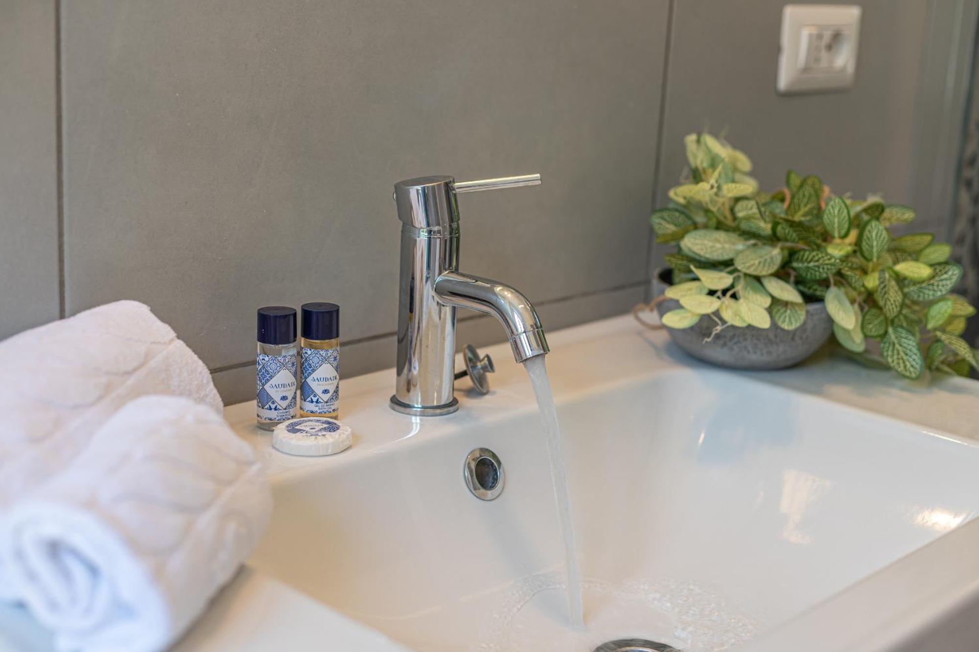 Minerva - Elegant New Classic Close To Vatican Appartamento