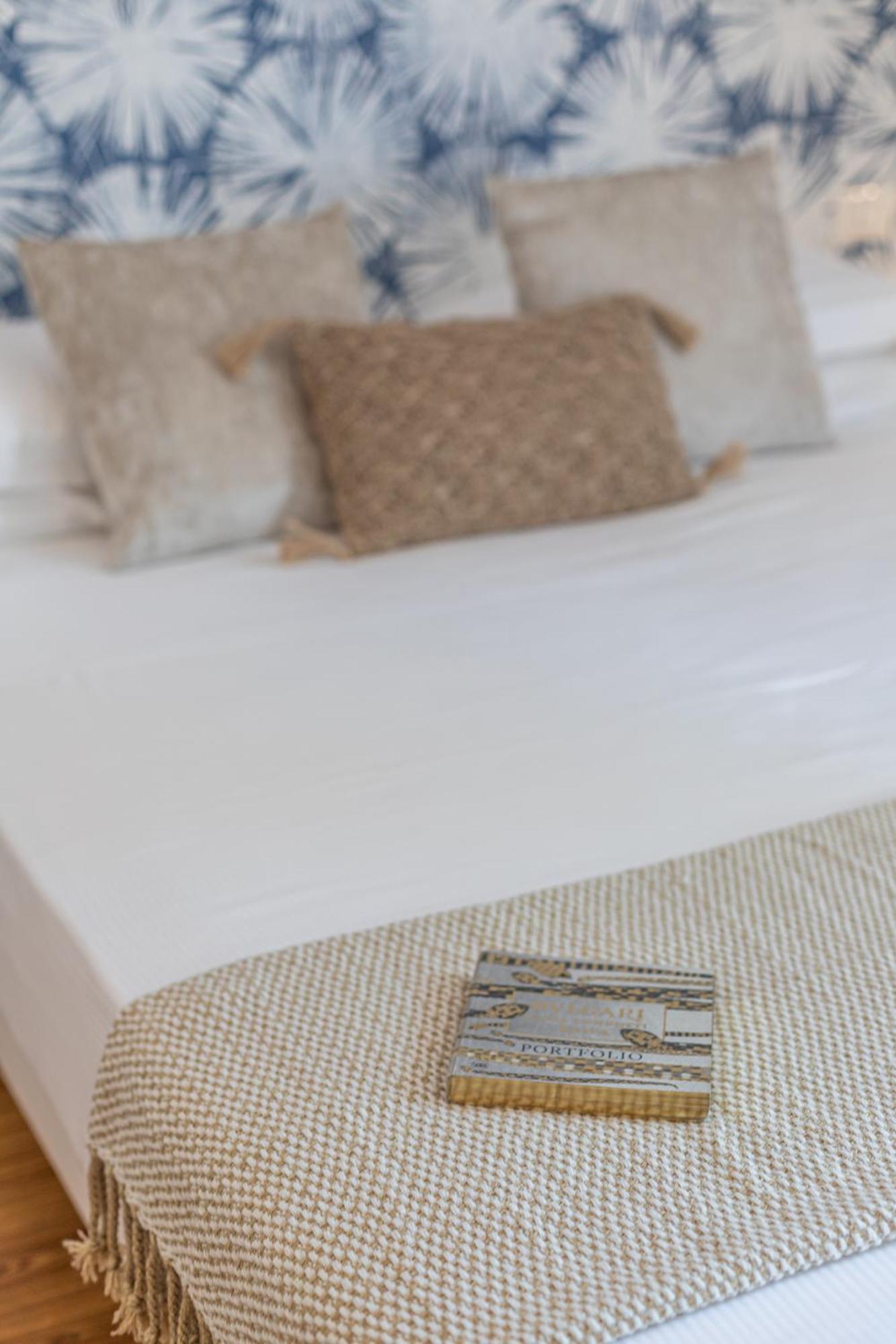 Minerva - Elegant New Classic Close To Vatican Appartamento *